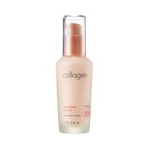 Collagen Nutrition Serum