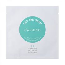SOS Calming Mask
