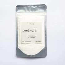 Peel Off Mask