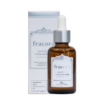 Fracora White'st Enrich Serum