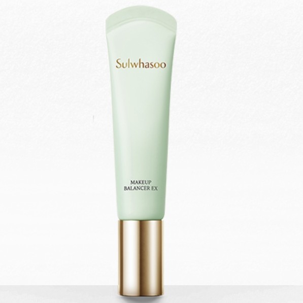 Makeup Balancer Ex SPF34 PA++