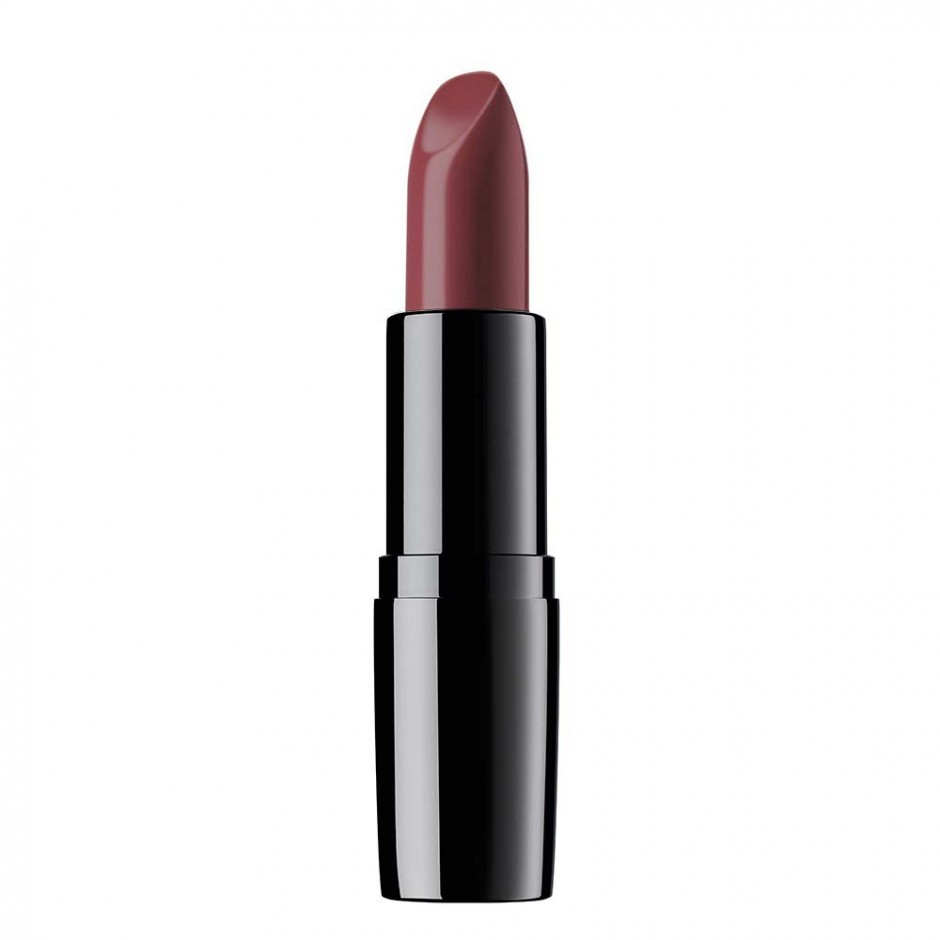 Perfect Color Lipstick