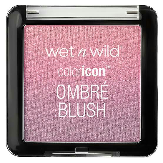 Ombre Blush