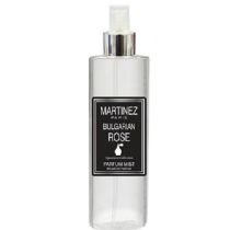MARTINEZ PARFUM MIST