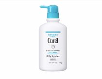 Body Wash