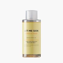 Revive VC Toner