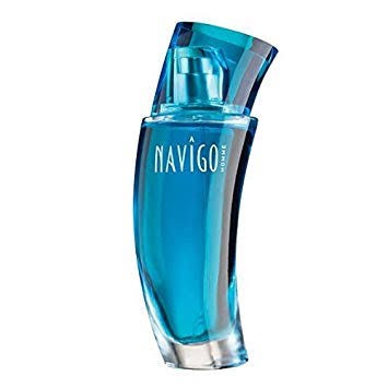 Nafigo Home EDT