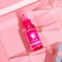 Toner Whitening