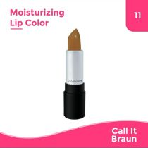 Moisturizing Lip Color