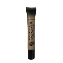 Sugar Lip Scrub