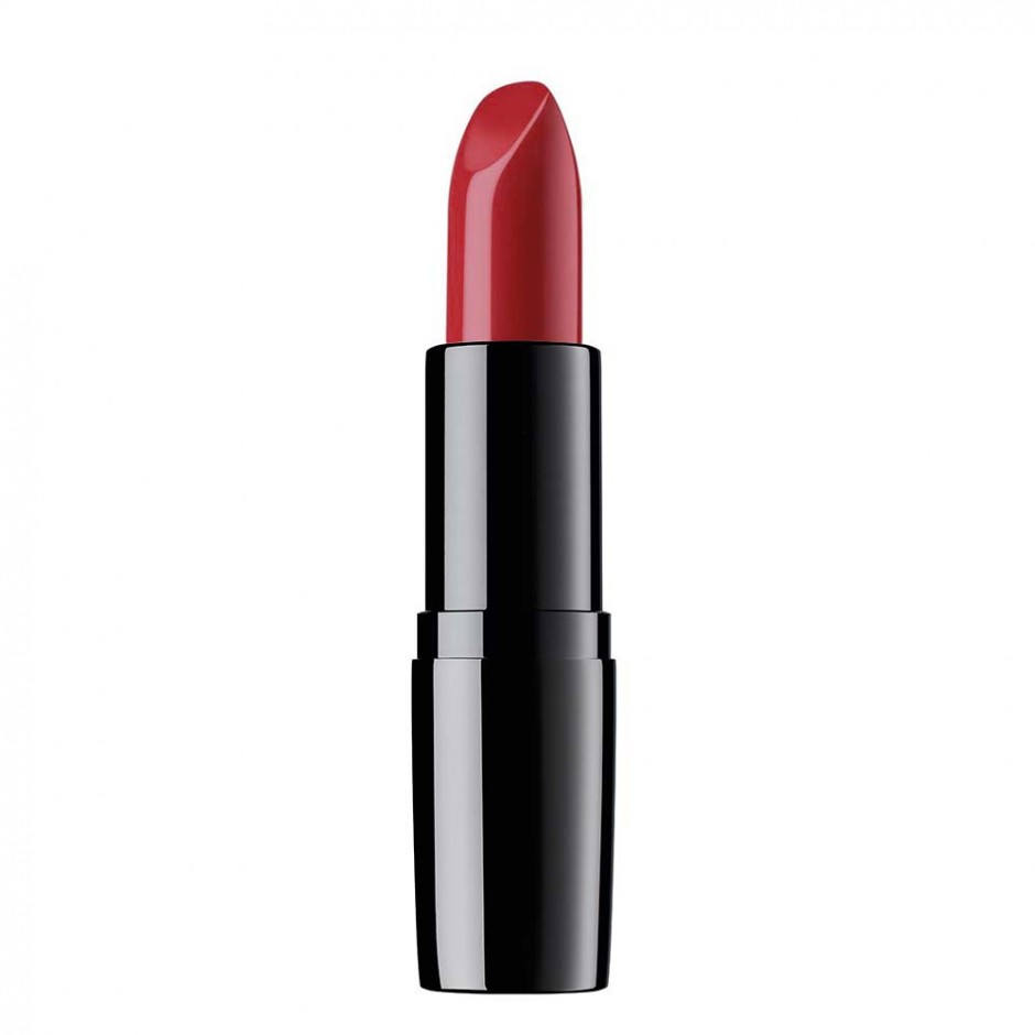 Perfect Color Lipstick