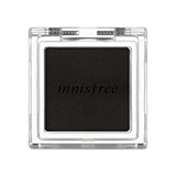 My Palette My Eyeshadow (Matte)
