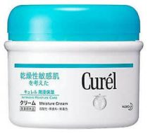 Moisture Cream