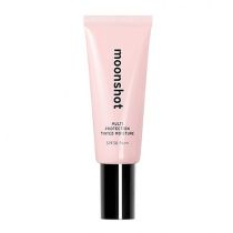 Multi Protection Tinted Moisturizer SPF 30 PA++