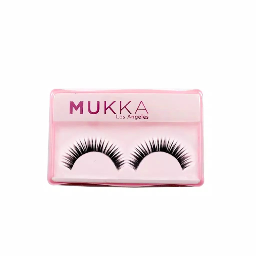 Perfect Eyelash