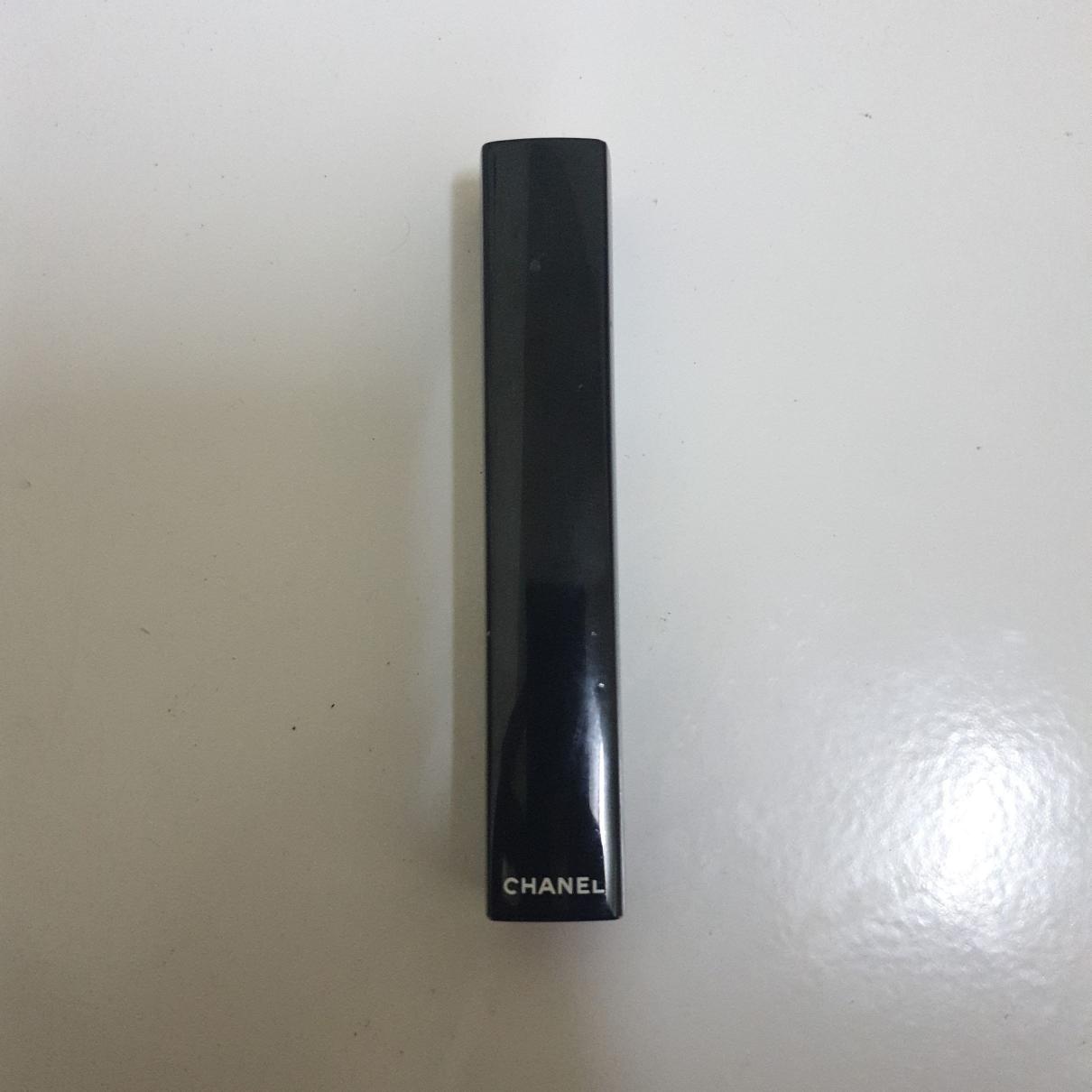 Rouge Allure Gloss