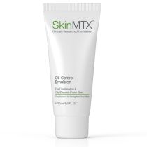 Oil Control Emulsion