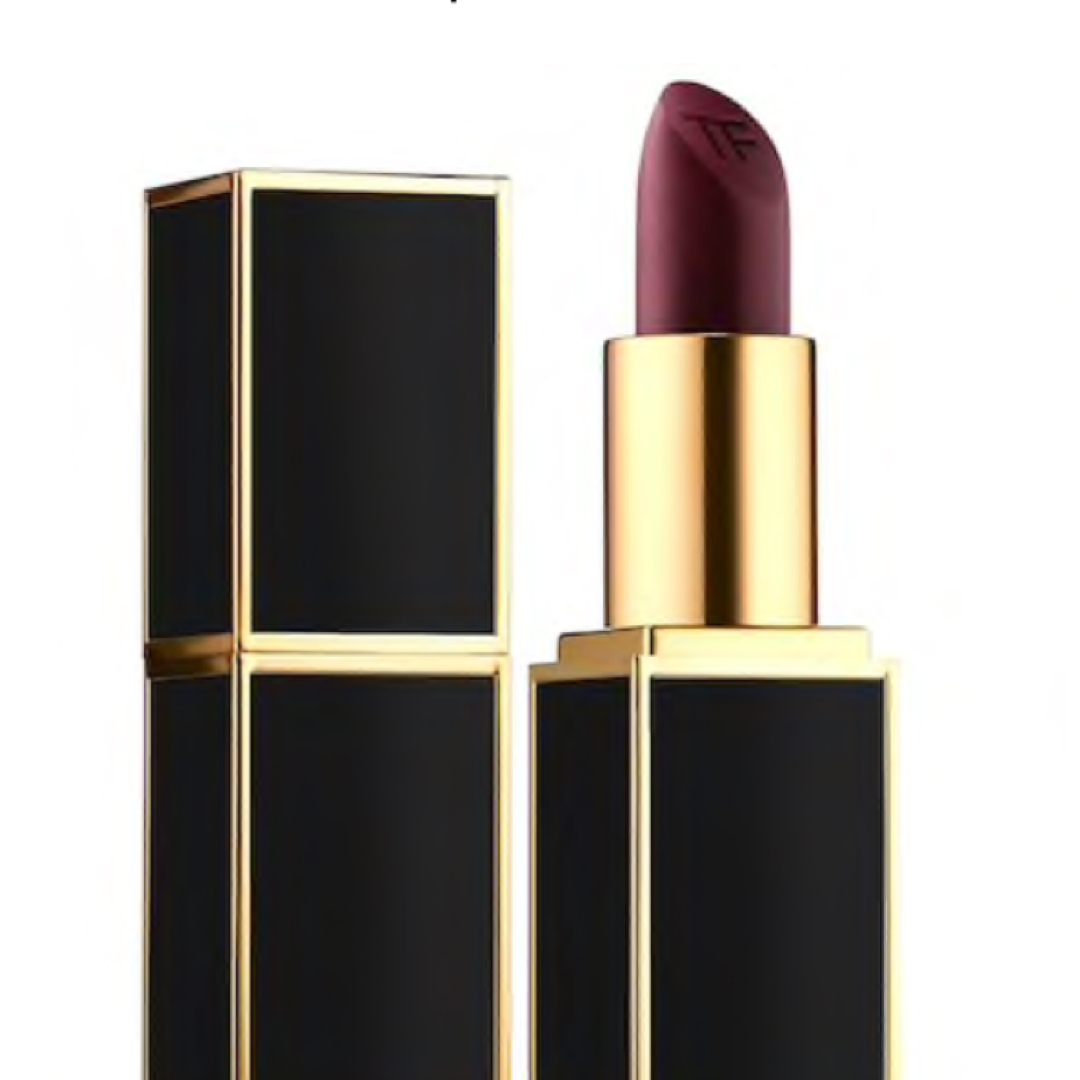 Lip Color