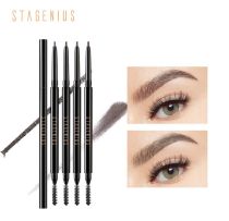 Superfine Eyebrow Pencil