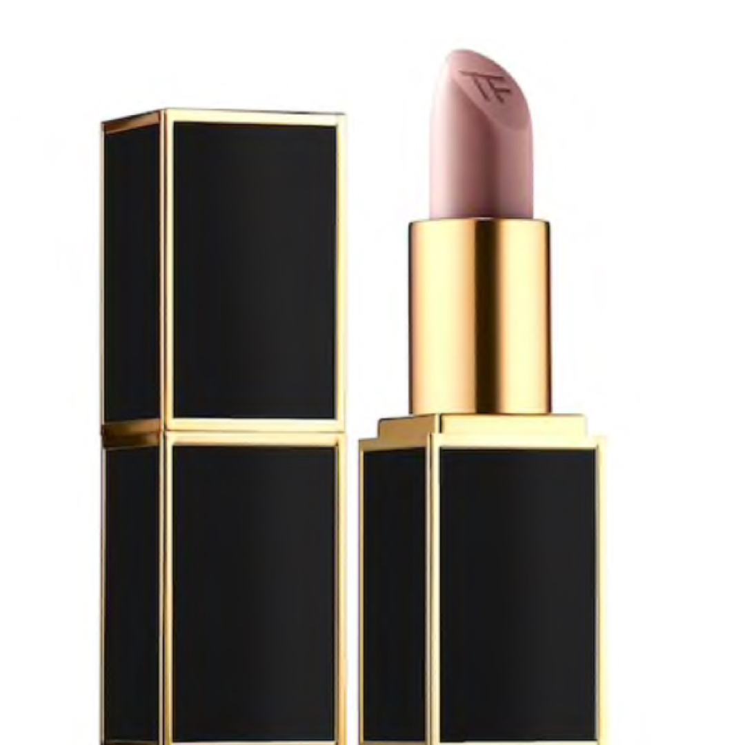 Lip Color