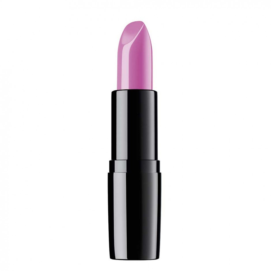 Perfect Color Lipstick