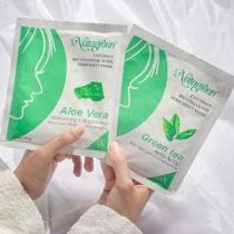 Natagreen Herbal Aloe Vera