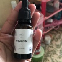 Acne Serum