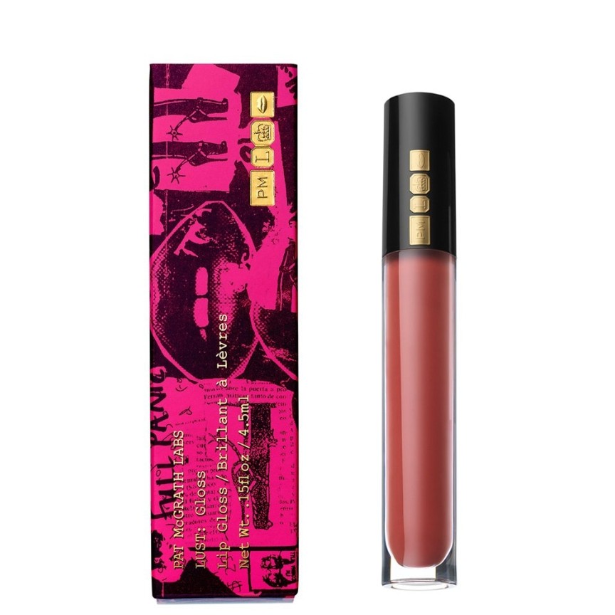 Lust: Gloss