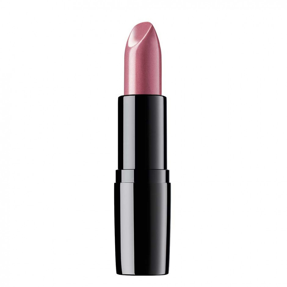 Perfect Color Lipstick