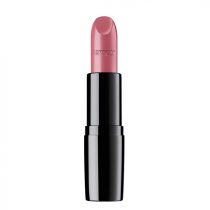 Perfect Color Lipstick