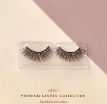 Premium Lashes