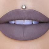 Velour Liquid Lipstick