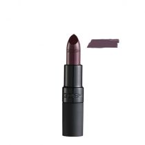 Velvet Touch Lipstick
