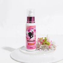 Stretchmark Cream