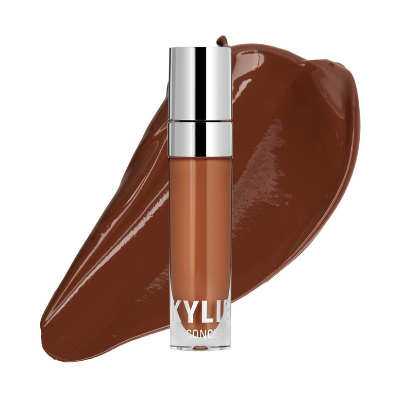 Skin Concealer