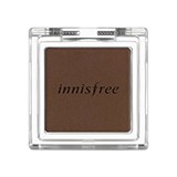 My Palette My Eyeshadow (Matte)