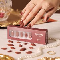 Spot On Manicure