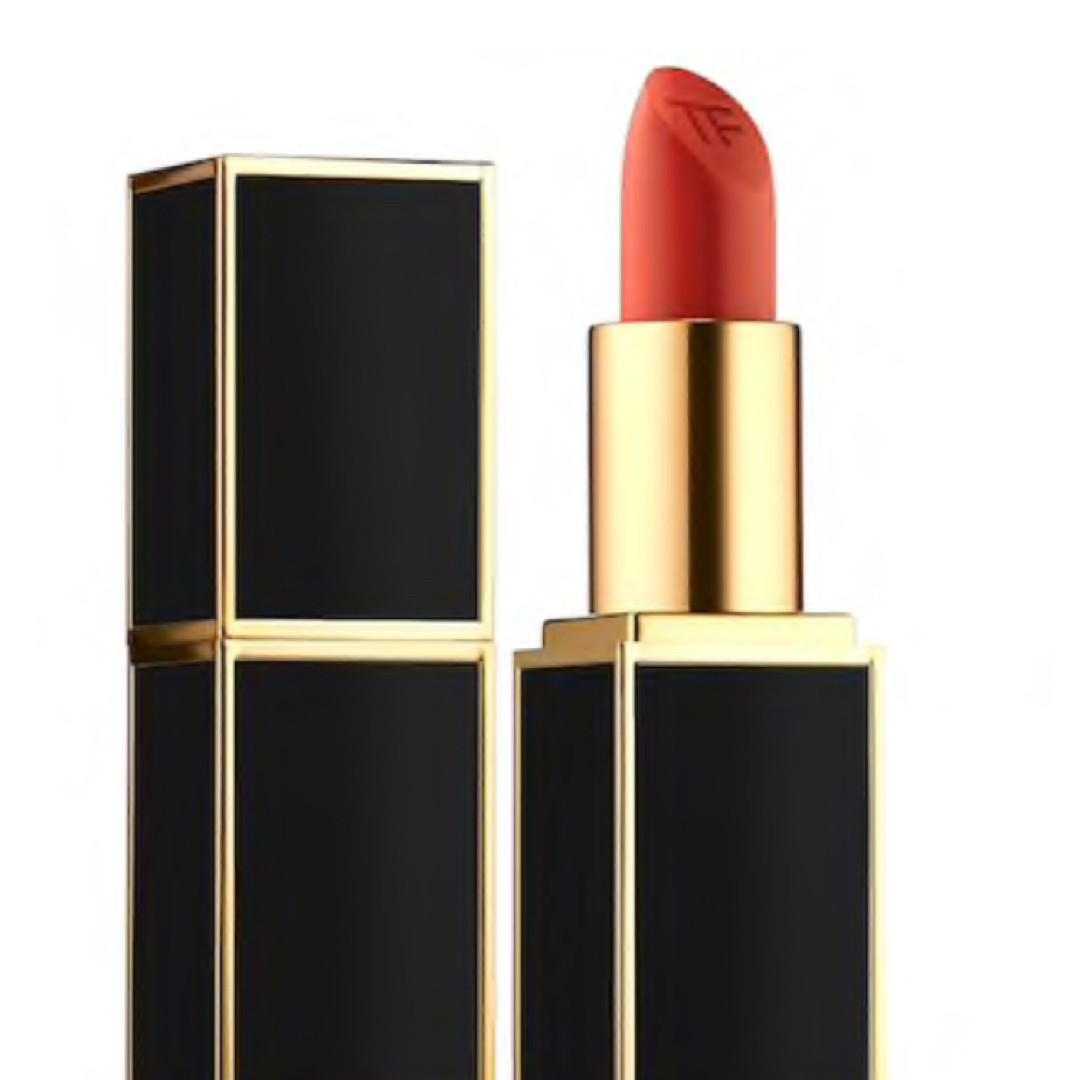 Lip Color