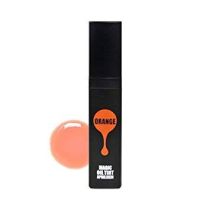 Magic Oil Lip Tint