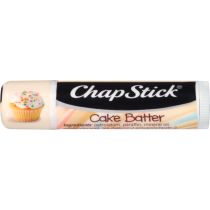 Classic Lip Balm