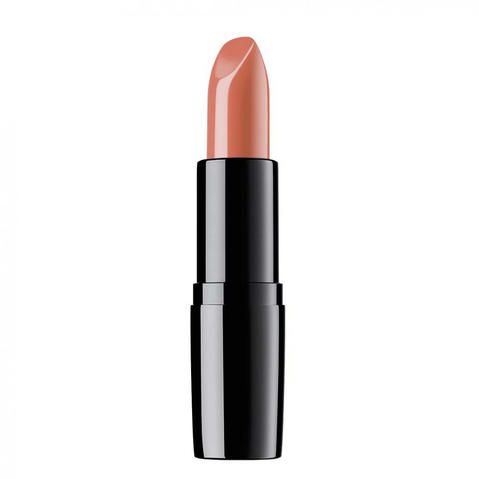 Perfect Color Lipstick