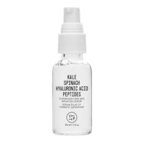 Superfood Firm And Brighten Serum