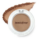 Mineral Single Shadow