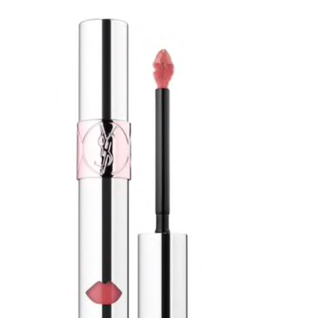 Volupte Liquid Color Balm