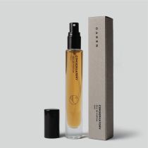 Conservatory EDP