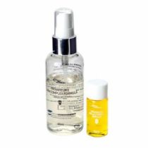Troiareuke Healing Cocktail Ampoule Toner