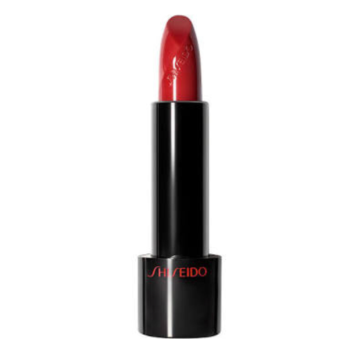 Perfect Rouge Lipstick