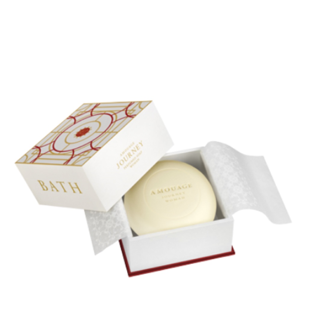 Soap