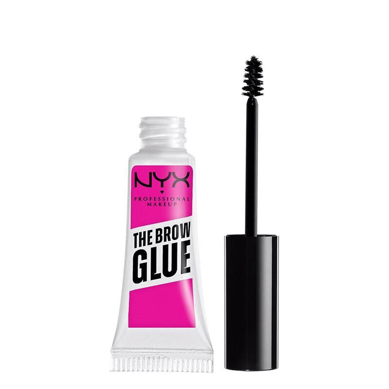 Clear Glue