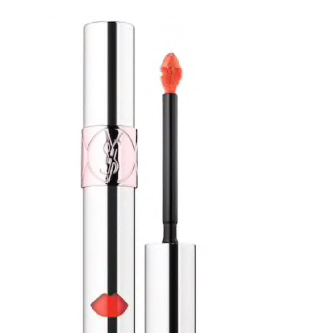 Volupte Liquid Color Balm